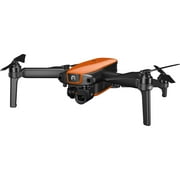 Autel Robotics EVO