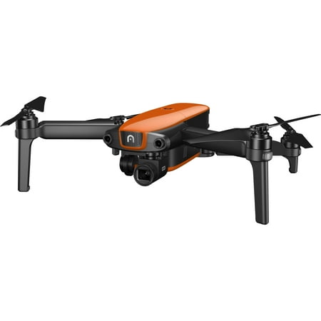Autel Robotics EVO