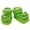 E, variant on Landzoo One Cartoon Baby Girls Boys Anti- Socks Slipper Shoes Boots Cute Breathable Practical One Size