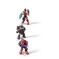 thumbnail image 4 of Unité de Combat Mercenaire Halo Mega, 4 of 5