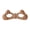 D, variant on A Natural Wood Dog Chew Toy For Teething Bone Like Stick For Small Dogs Lasting Pet Chew Toy For Puppies