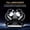 Black, variant on AI Translation Headset | Bone Conducting Wireless, Real-time Translation in 156 Languages, 6 Mics Intelligent Noise Cancellation, Touch Control, Deep Bass, USB Charging - General