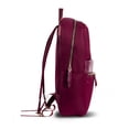 thumbnail image 3 of Mochila Cool Capital Bondi Tinto Cool Capital Bondi, 3 of 4
