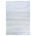 thumbnail image 2 of Couristan Urban Shag Medina Indoor Area Rug, 2 of 2