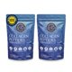 thumbnail image 1 of Péptidos de colágeno en polvo, 450 ml, 45 porciones, Eat Well Premium, 1 of 8