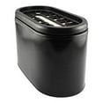 thumbnail image 3 of Channel Flow Air Element Baldwin CA5369 Fits select: 2008-2010 FORD F250, 2008-2010 FORD F350, 3 of 3
