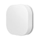 thumbnail image 1 of Interruptor inalámbrico inteligente Bearachild Tuya Zigbee 3.0 IP55, 1 of 6