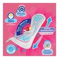 thumbnail image 3 of Panti protectores Tena Lady Discret extralargos 20 pzas, 3 of 4