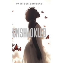 Unshackled, (Hardcover)