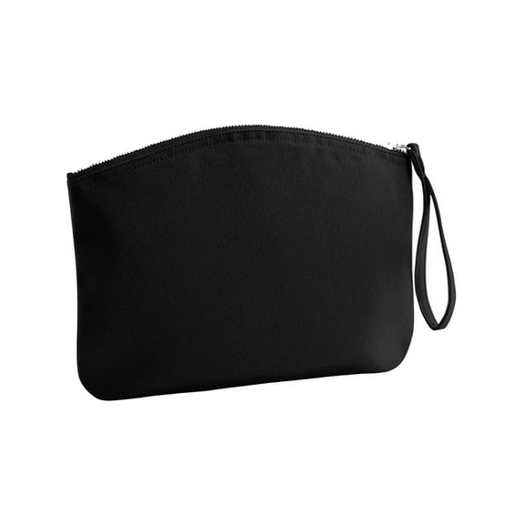Westford Mill Spring Wristlet Pouch