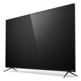 VIZIO 65" Class 4K UHD Quantum LED SmartCast Smart TV HDR MSeries M657