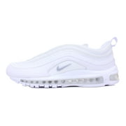air max 97 41 air max 97 41