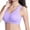 Orange, variant on Sports Bras for Women,2024 Women's Seamless Back Big Chest Bundle Corset Pair Of Breast Vest No Steel Ring Sport Bra,Womens Underwear,Bras No Underwire,Comfortable Bras,() Beige XL