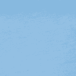 Heather Carolina Blue