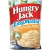 JM Smucker Hungry Jack Easy Mash'd Potatoes, 3.5 oz