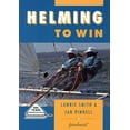 thumbnail image 1 of Pre-Owned Helming to Win (Paperback) 1898660018 9781898660019, 1 of 1