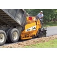 thumbnail image 4 of Reelcraft F4525-OLP-BW - 5/16" x 25 ft. Pavement Reel (bottom), 4 of 5