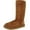 Chestnut, variant on Ugg Women's Classic Tall II Mid-Calf Suede Boot