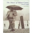 thumbnail image 1 of La Musique d'Elliot Carter, 1 of 1