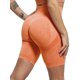 thumbnail image 1 of Mallas sexis de cintura alta para mujer, mallas deportivas con realce en el trasero de burbuja, mallas deportivas para gimnasio, mallas de entrenamiento para mujer Tan Jianjun unisex, 1 of 2
