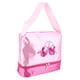 thumbnail image 2 of Bolso De Bailarina Bolso De Ballet Para Niñas Bolso De Ballet Para Niños ANGGREK Otros, 2 of 8