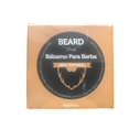 thumbnail image 4 of Crema para el crecimiento de barba Crecer La Barba 100% Natural, 4 of 9