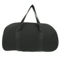 thumbnail image 3 of Thick Fabric Speaker Carry Case, Large Capacity Speaker Bag, For Speaker Protection Travel, 3 of 8