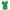 Green, variant on Aimik Women Plus Size V-Neck Tops Ruched Tunic Short Sleeve T-shirt Summer Clothes Casual Tunic Blouse Oversize Camisas De Mujer