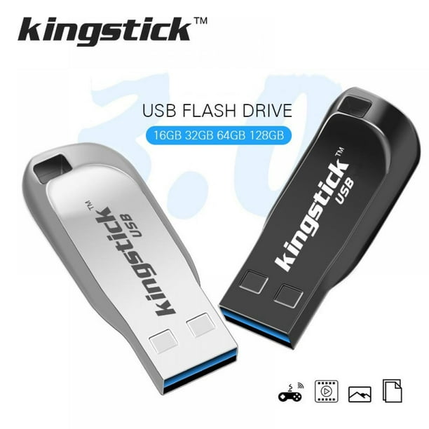 Yinrunx USB 2.0 Flash Drive Labels Flash Drive Thumb Drives Ultra High
