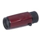 thumbnail image 3 of Telescopio monocular de alta potencia para observación nocturna HD Jadeshay, 3 of 8
