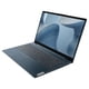 thumbnail image 4 of Laptop Lenovo Ideapad 5 AMD Ryzen 7-5825U 512GB 8GB Ram, 4 of 5