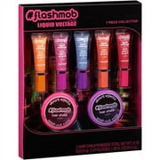 Cosmetic