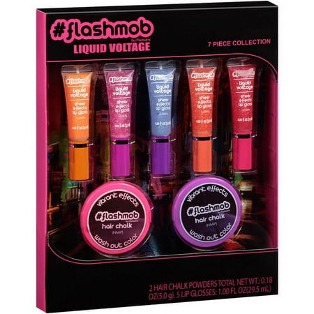 Cosmetic