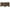 Brown, variant on Clearance Under $5 Boovnll Valance Curtains Thermal Insulation 52×18" Valance Modern Solid Color Pocket Short Window Valance Suit Kitchen Bathroom Bedroom Living Room Cafe Valances for Window