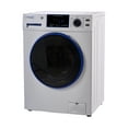 thumbnail image 4 of Marine Dryer ANTI CORROSION 3.1 cf/15 lbs Sanitize Sensor Dry Refresh ECO 110V, 4 of 10
