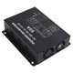 thumbnail image 5 of Convertidor De Potencia, Convertidor Reductor De De 24 V A 12 V Convertidor Reductor De Voltaje Con Control De Temperatura Para Automóviles, Camiones, Vehículos Recreativos,, 5 of 7