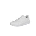 thumbnail image 1 of Tenis Urbano Dama CASTALIA 618-23, 1 of 2