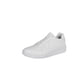 thumbnail image 1 of Tenis Urbano Dama CASTALIA 618-23, 1 of 2