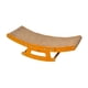 thumbnail image 3 of Hamaca para gatos, cama para gatos, cama para mascotas, para moler, rascador para gatos, mecedora para animales pequeños, perros, conejos y, 3 of 9