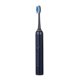 thumbnail image 2 of Cepillo de dientes eléctrico portátil Higiene bucal Masaje eléctrico Cuidado de los dientes Limpio Wmkox8yii hjk261, 2 of 2