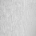 thumbnail image 1 of Anaglypta Hurstwood Blown Vinyl Wallpaper, 1 of 2
