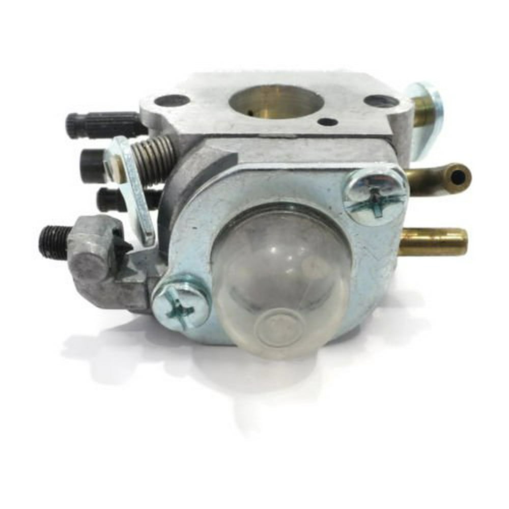 Lumix GC Carburetor For Little Wonder Trimmers Blowers 12520020662