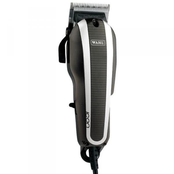 wahl icon classic series