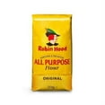 thumbnail image 2 of Robin Hood All Purpose Original Flour, 2.5KG/5.5lb, 2 of 4