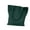 Green, variant on breaise Large Canvas Tote Bag Women Large Crossbody Bag Stylish Canvas Handbag for Women Hobo Bag Fashion shoulder Bag Purse