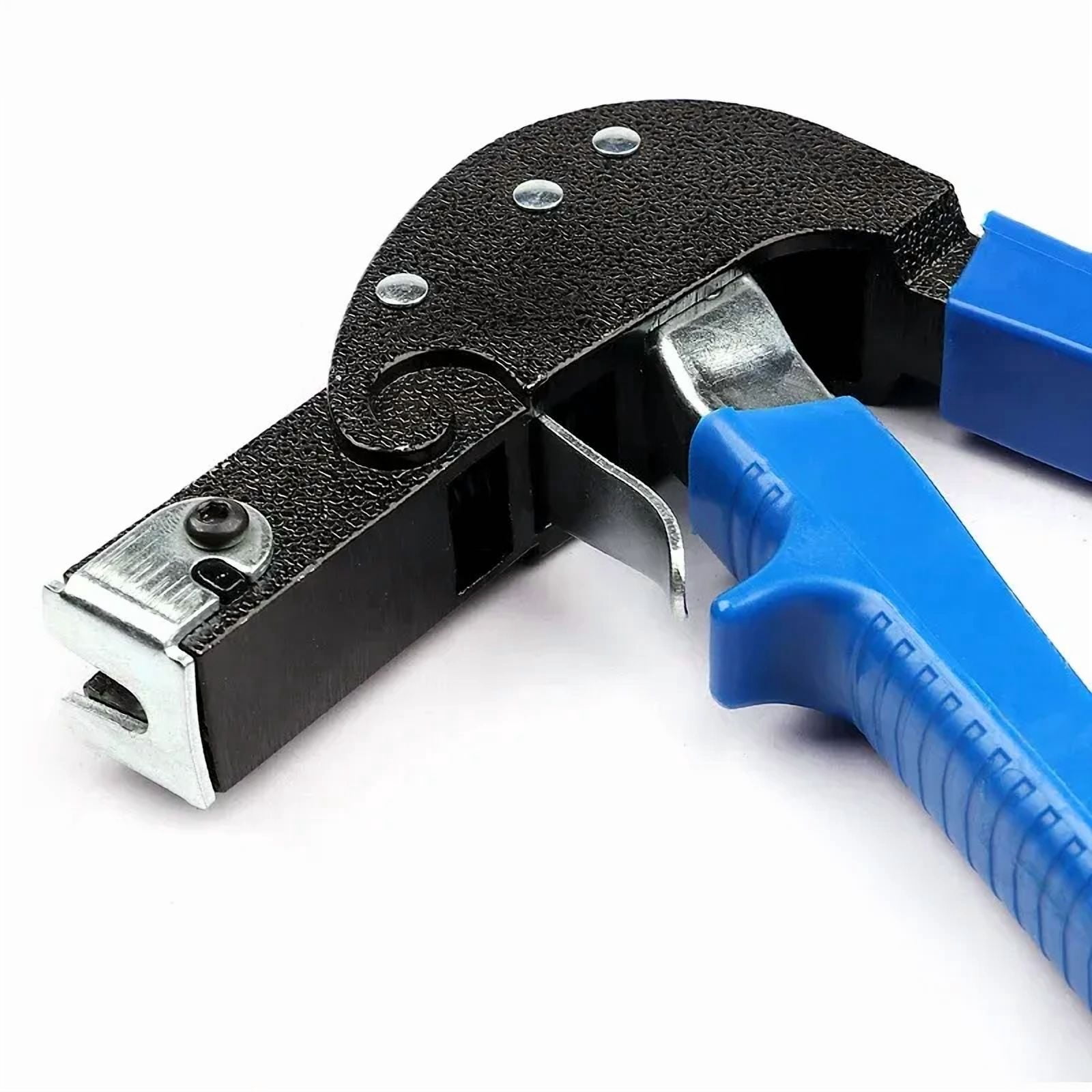 Hollow Drive Wall Anchor Screws Gun Hollow Wall Anchors Gun Plasterboard Fixing Gun Cheville Molly Bolt