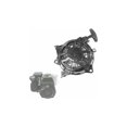 thumbnail image 2 of Complete lawnmower starter for GCV 160, for GCV 190 and more, 2 of 4
