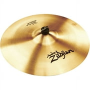 13" A Custom HiHat Top