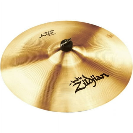 13" A Custom HiHat Top