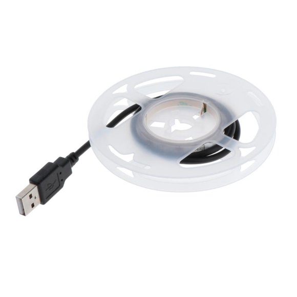 Battery Operated Uv Light